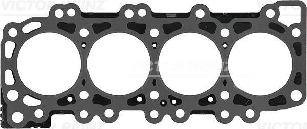 Gasket, cylinder head